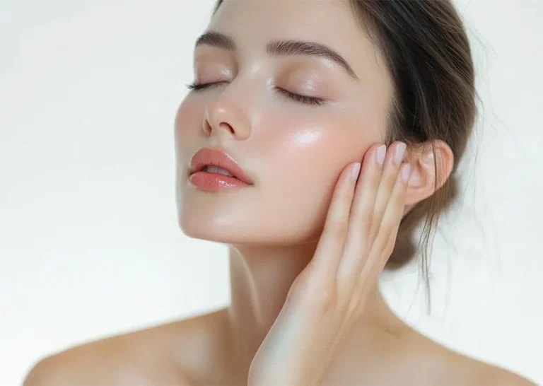 Acido Äcido Hialurónico en Guadalajara Jalisco México