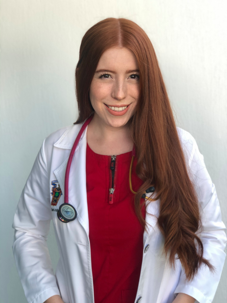 Bioestimuladores de Colageno